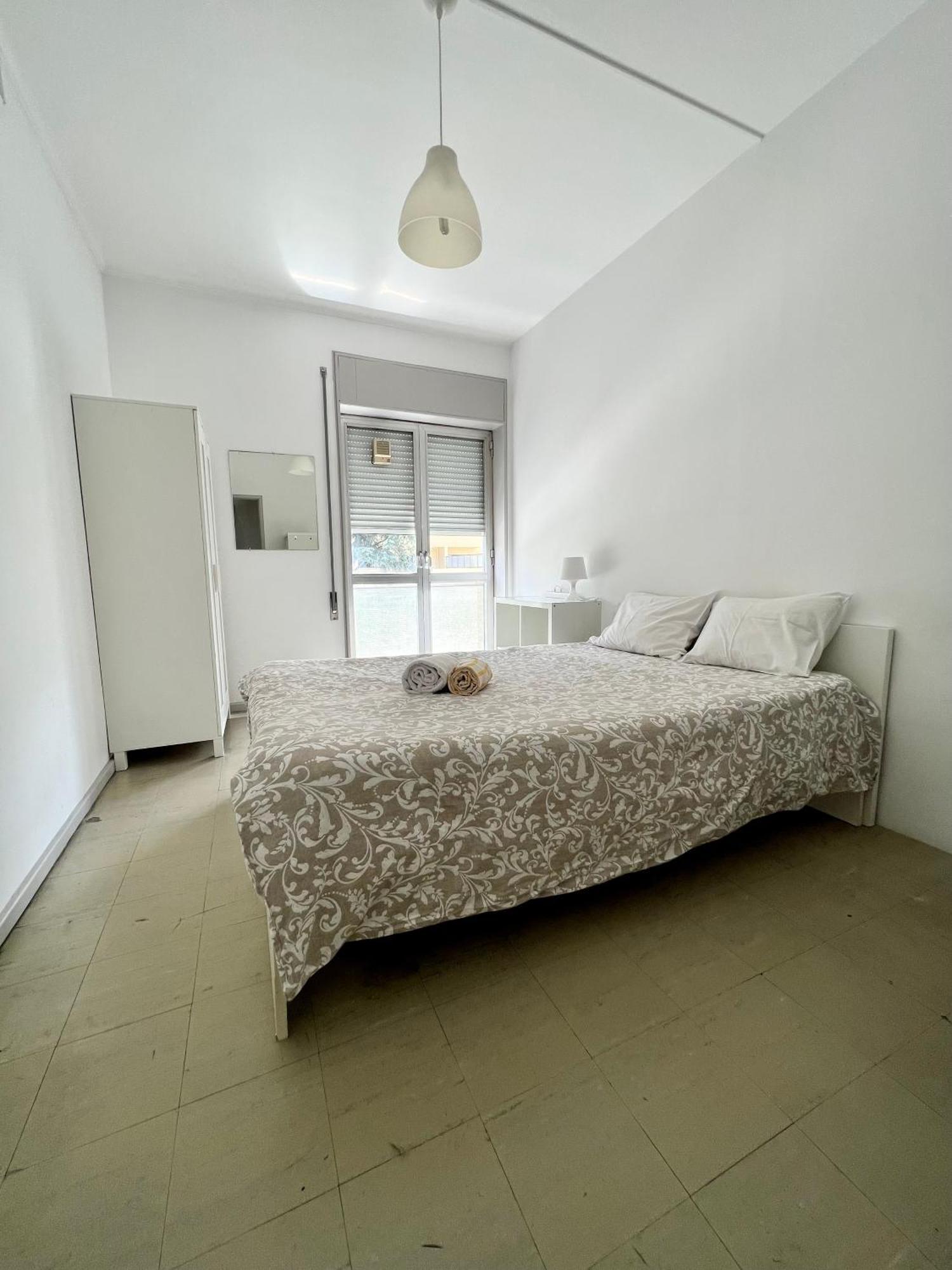 Smile4Porto Guest House Exterior foto