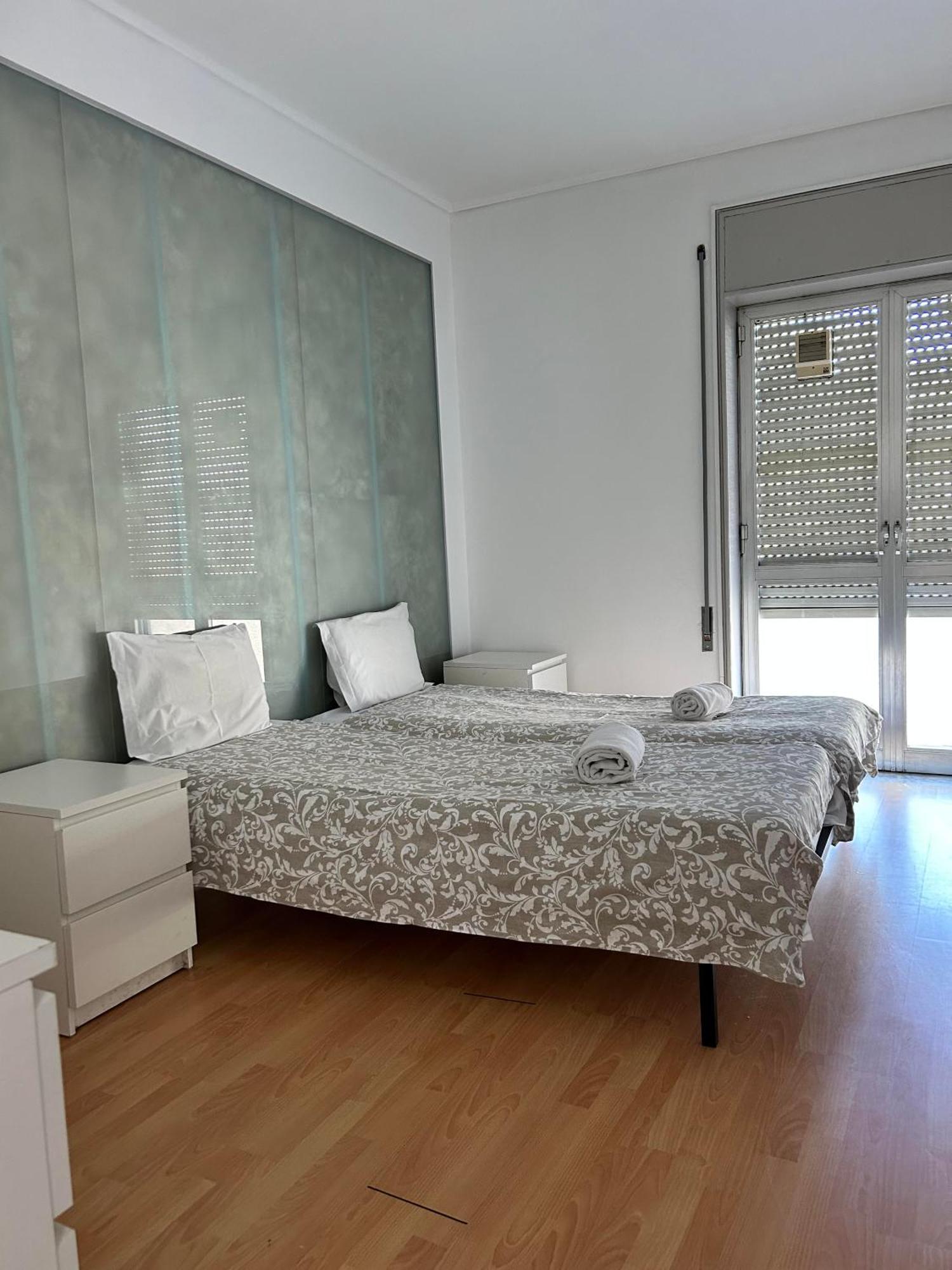 Smile4Porto Guest House Exterior foto